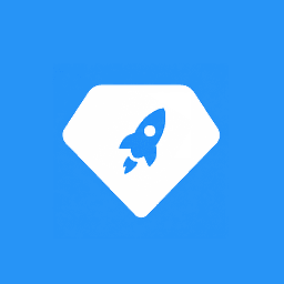 Grampad Token